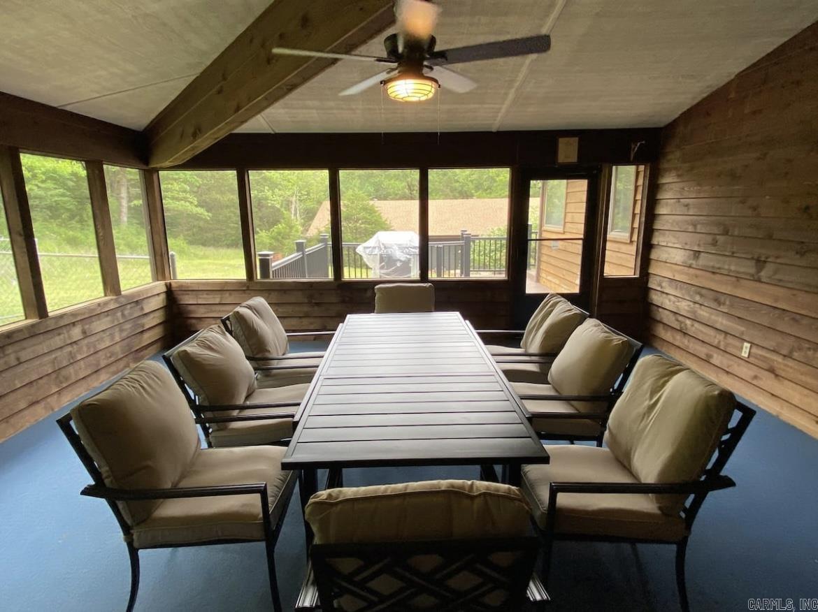 White Estates - Residential