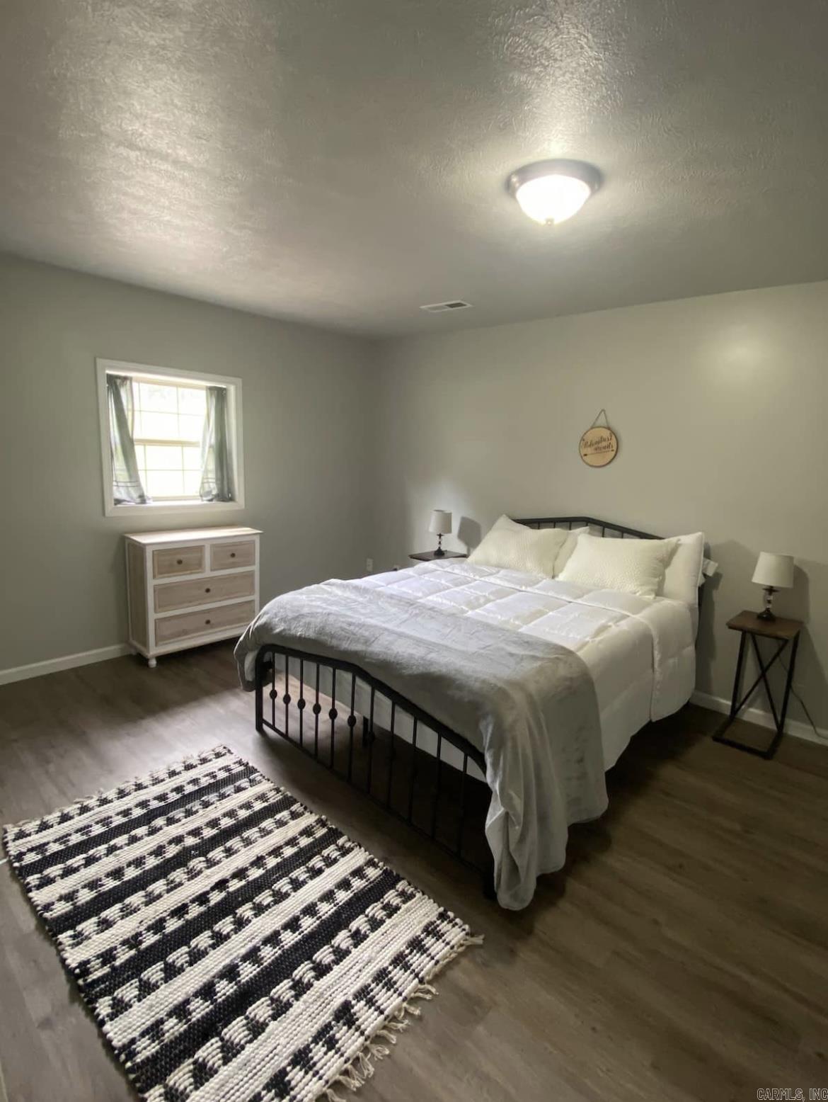 White Estates - Residential