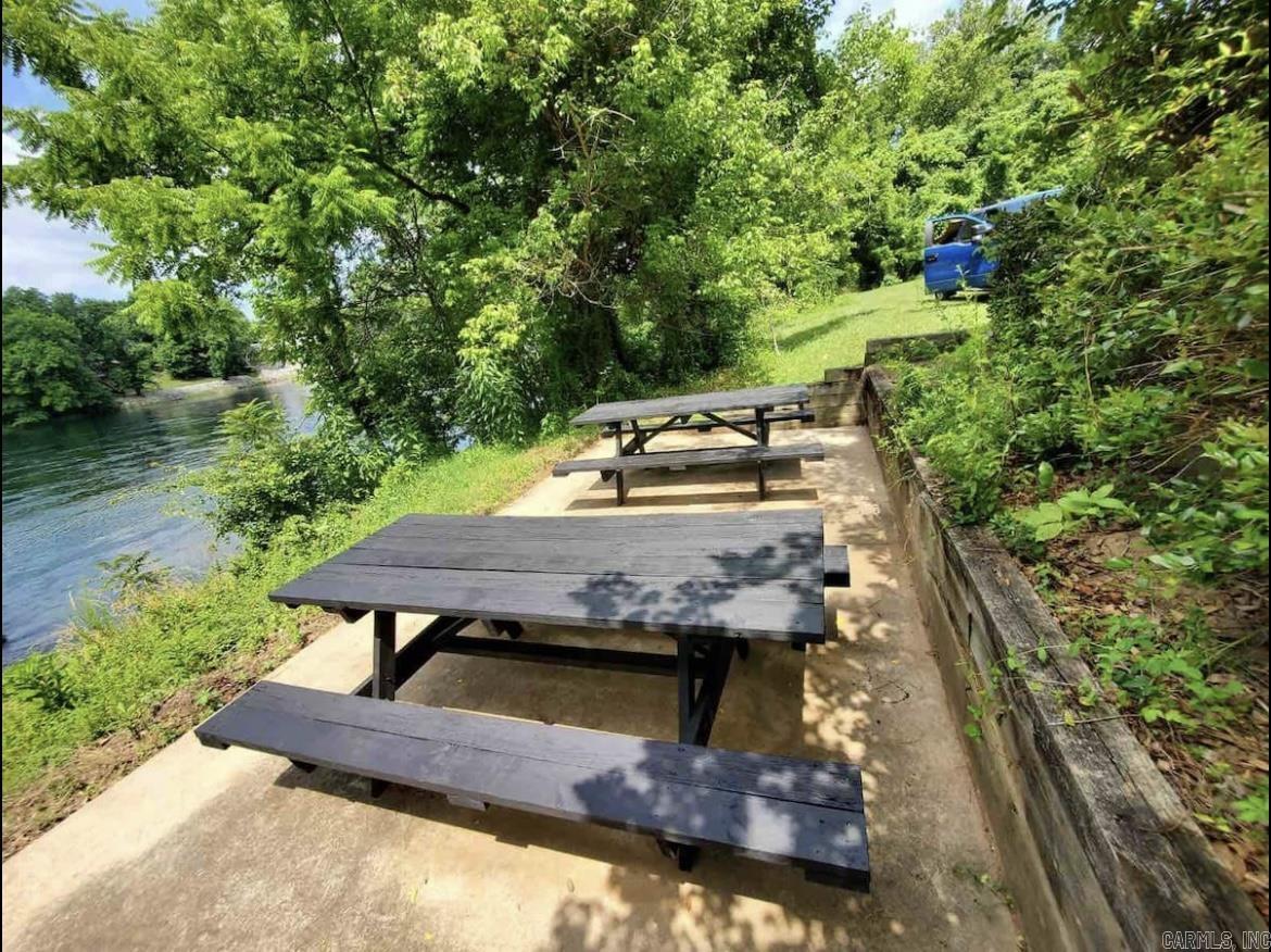 White Estates - Residential