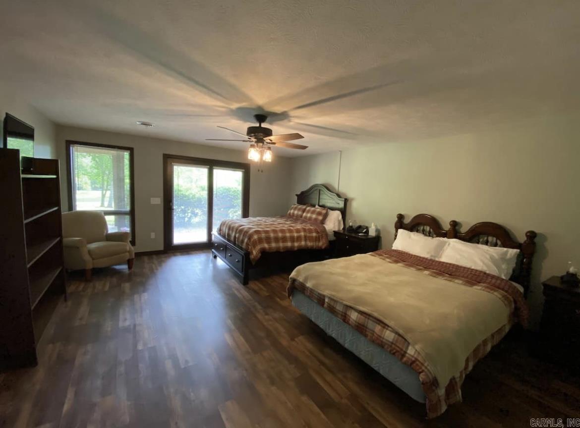 White Estates - Residential