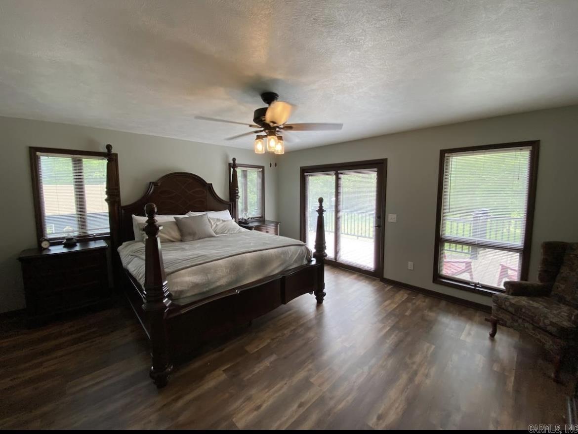 White Estates - Residential