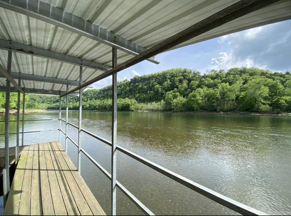 White Estates - Residential