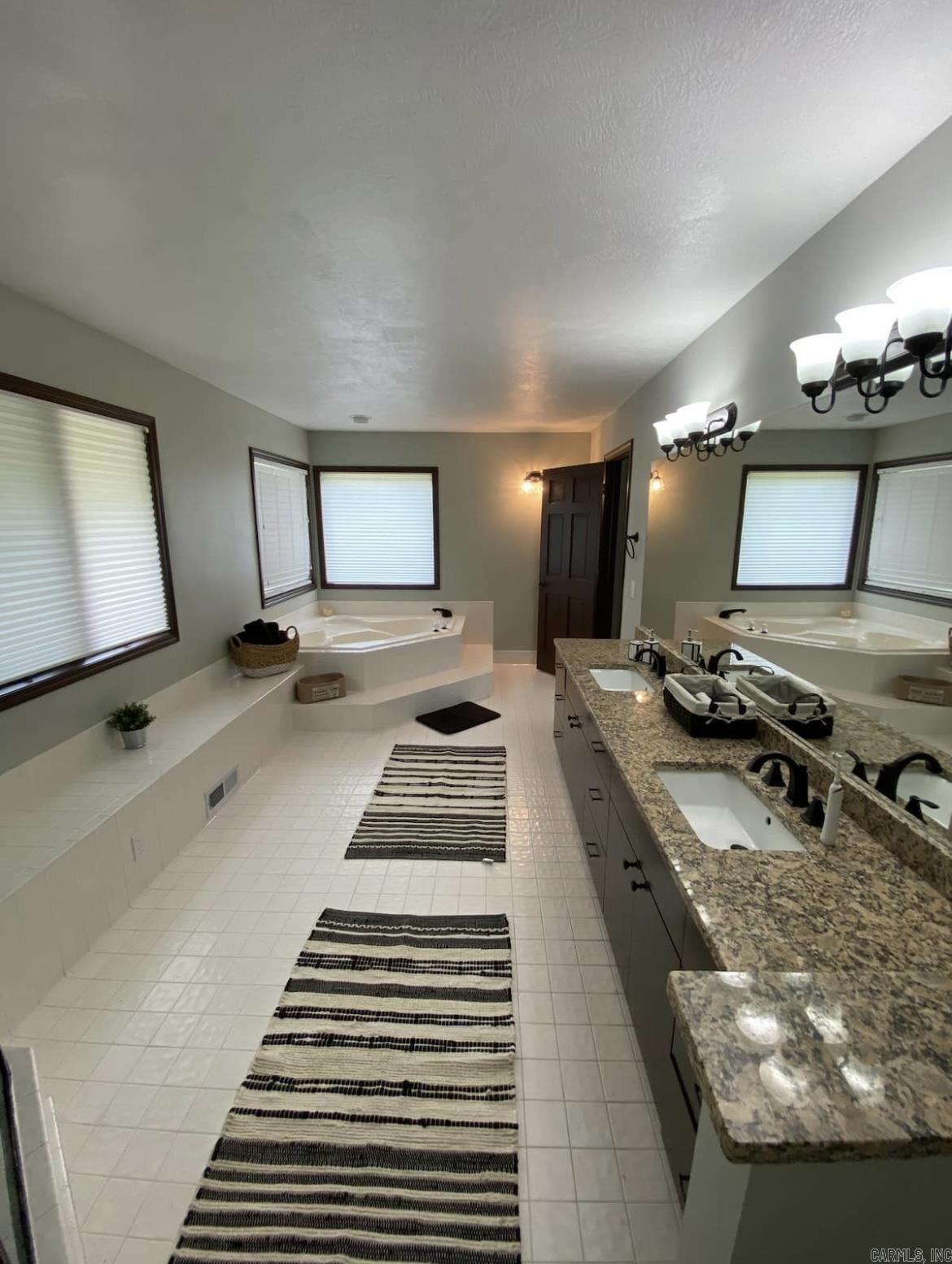 White Estates - Residential