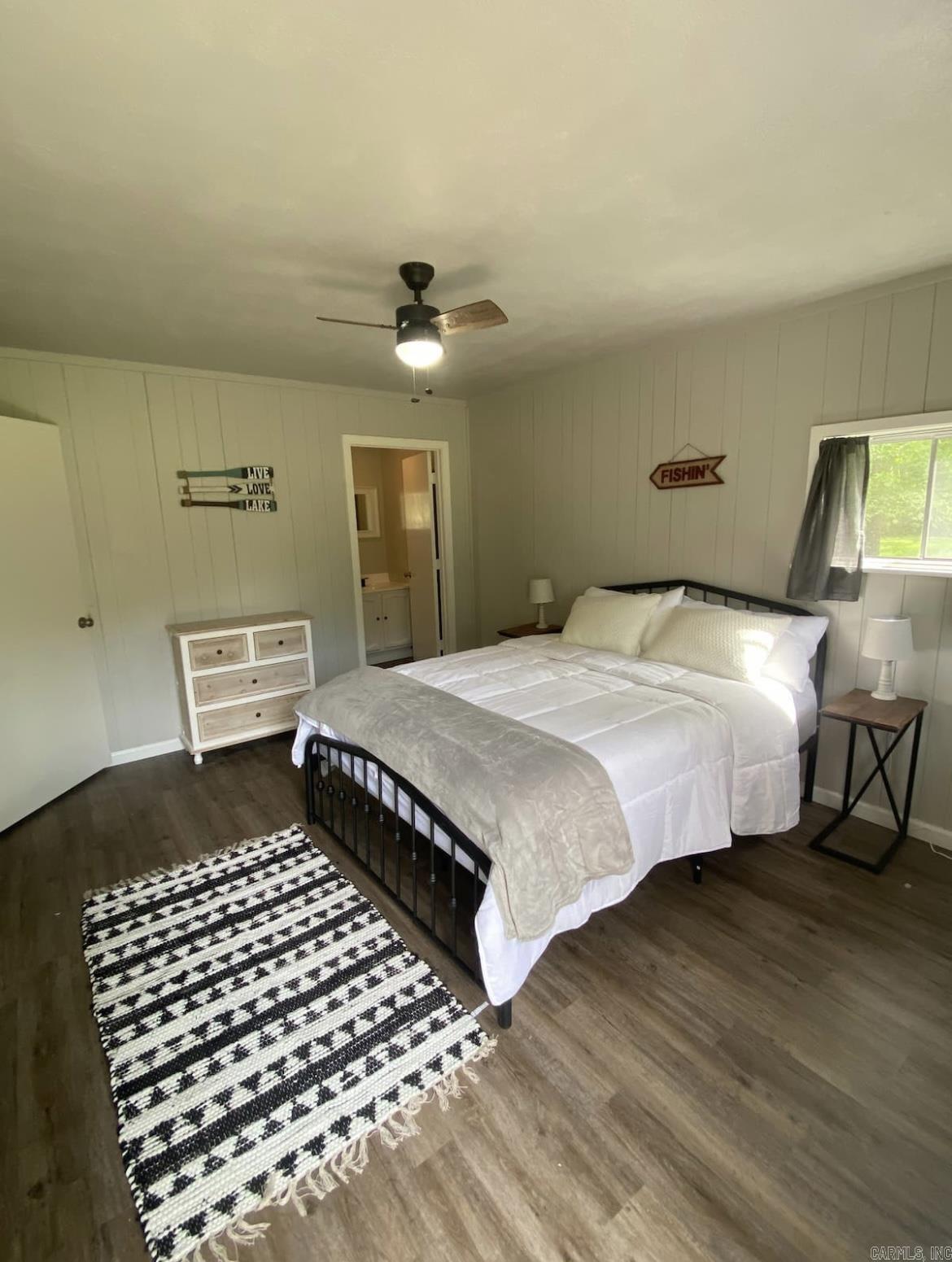 White Estates - Residential