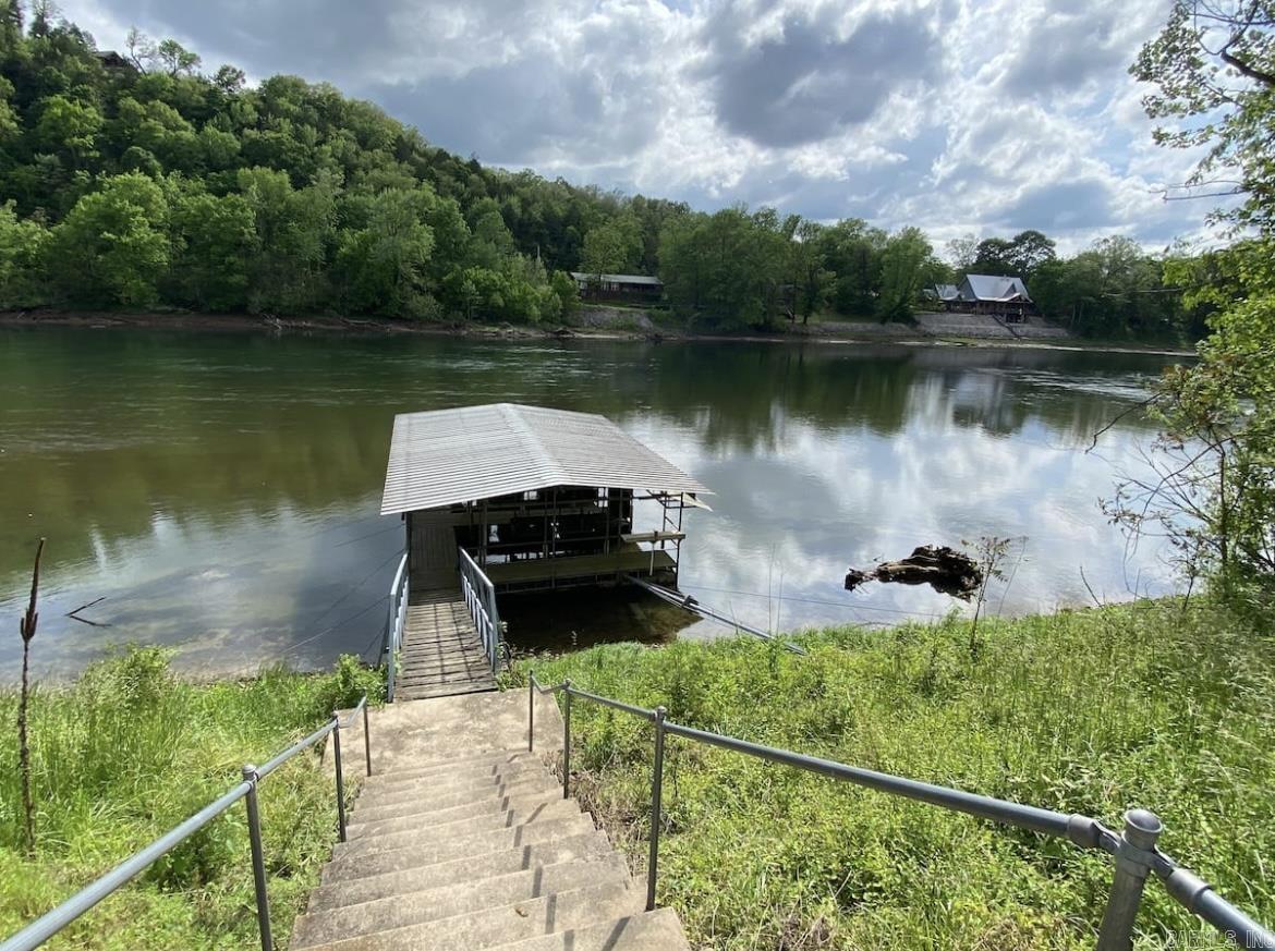 White Estates - Residential