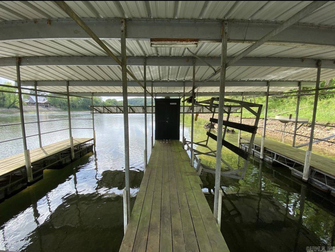 White Estates - Residential