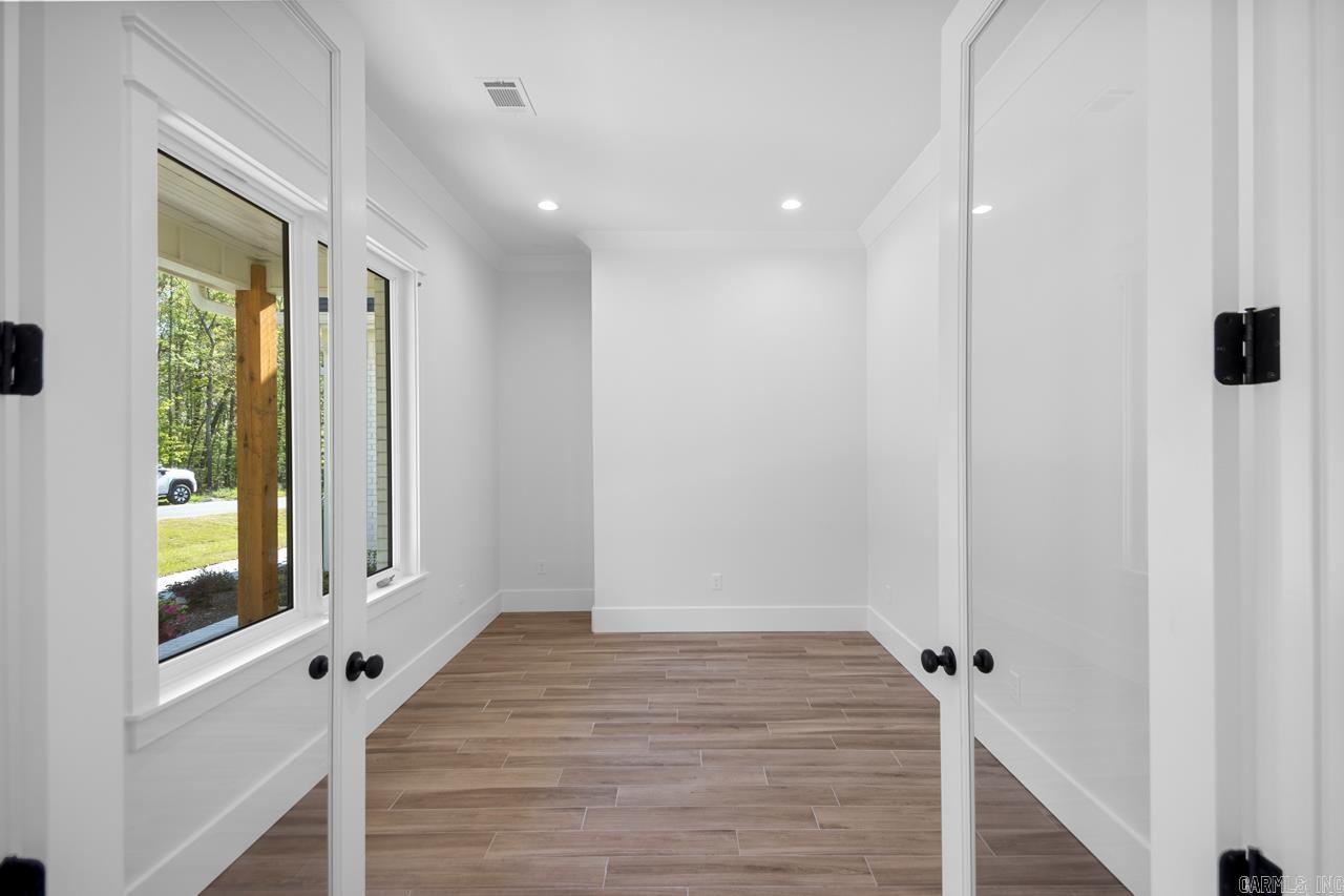 SUNGATE SUBDIVISION - Residential