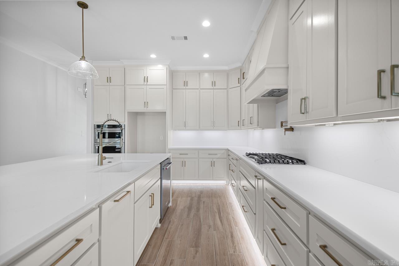 SUNGATE SUBDIVISION - Residential