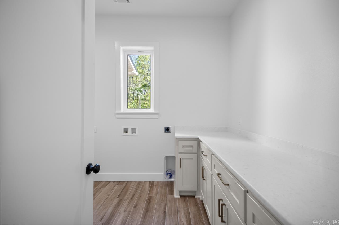 SUNGATE SUBDIVISION - Residential