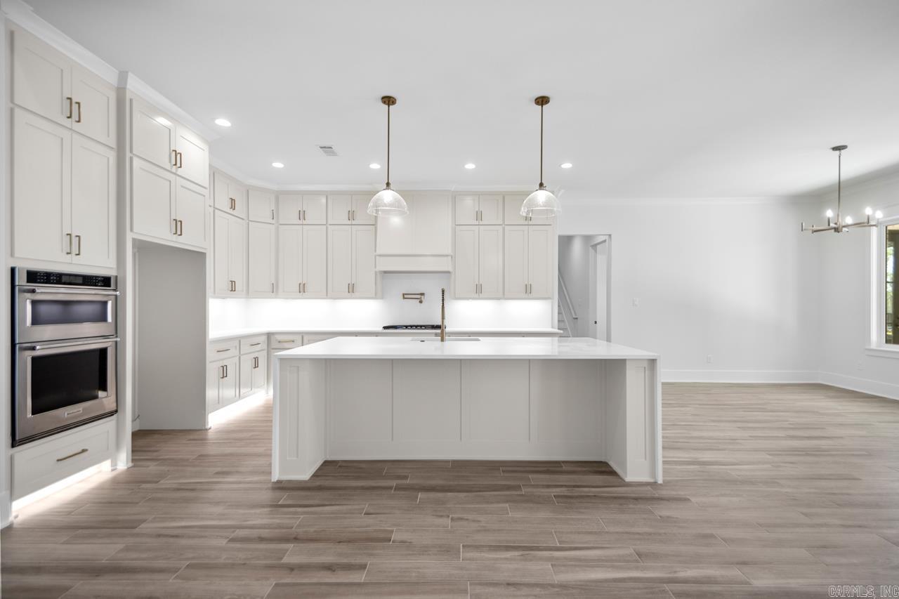 SUNGATE SUBDIVISION - Residential