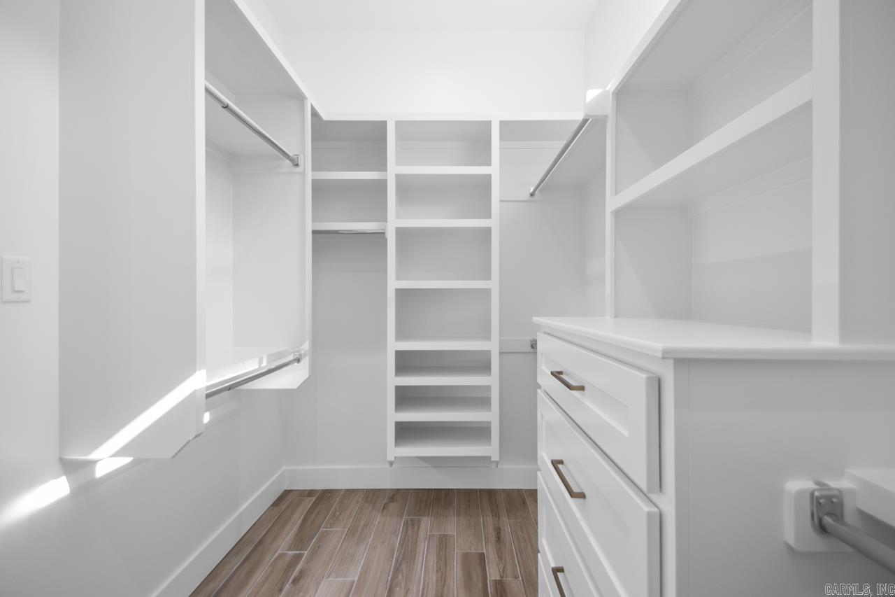 SUNGATE SUBDIVISION - Residential