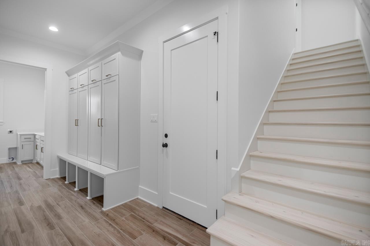 SUNGATE SUBDIVISION - Residential