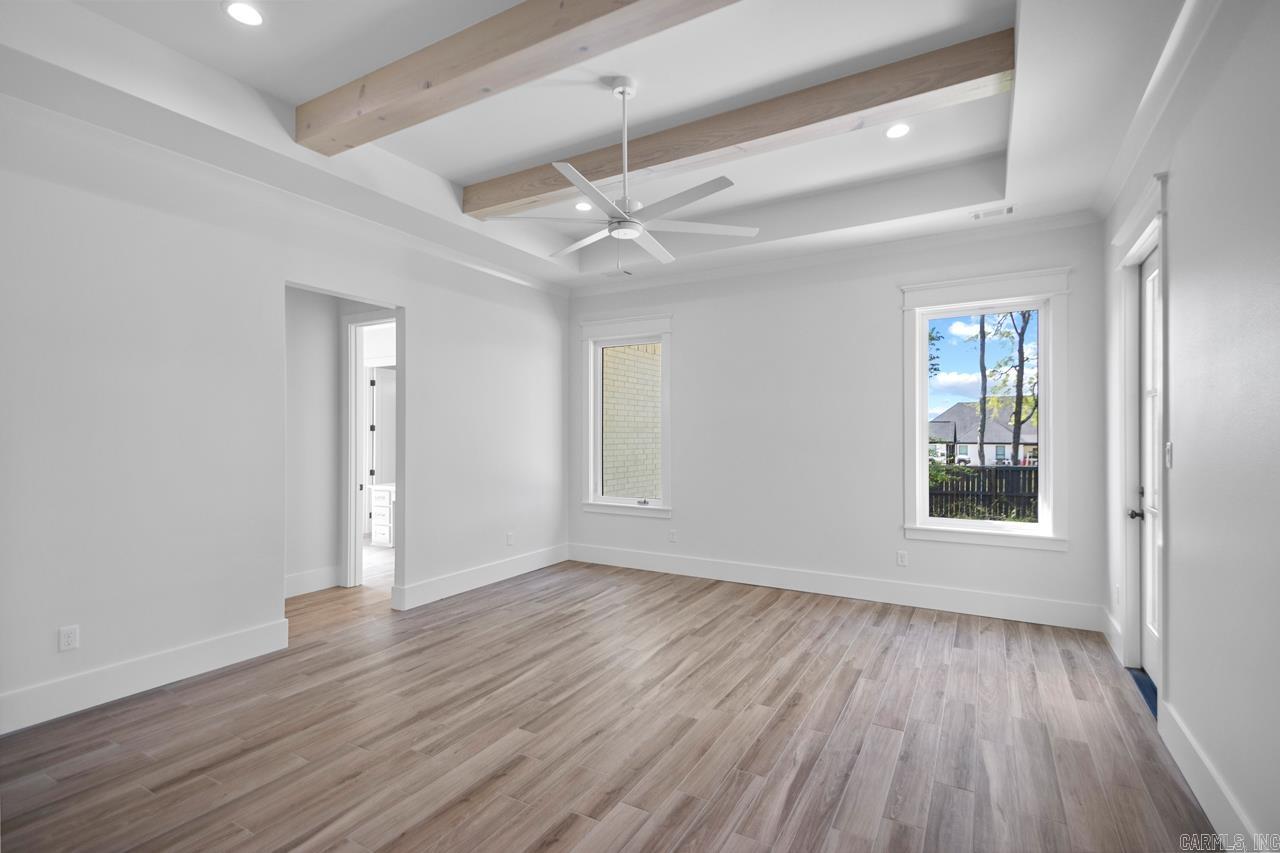 SUNGATE SUBDIVISION - Residential