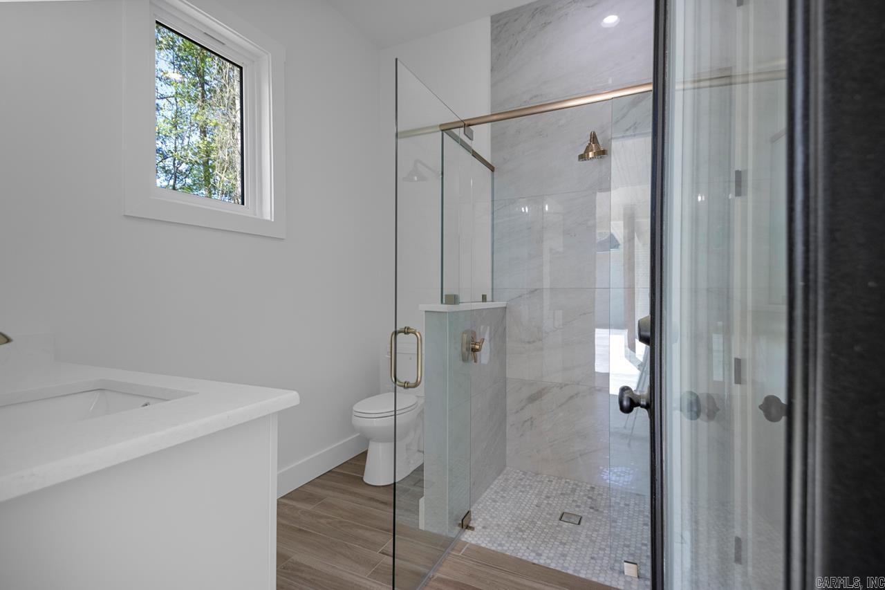 SUNGATE SUBDIVISION - Residential