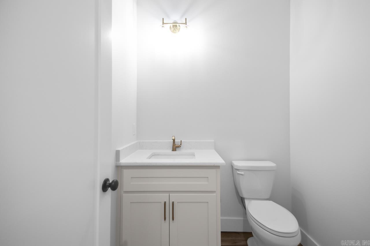 SUNGATE SUBDIVISION - Residential