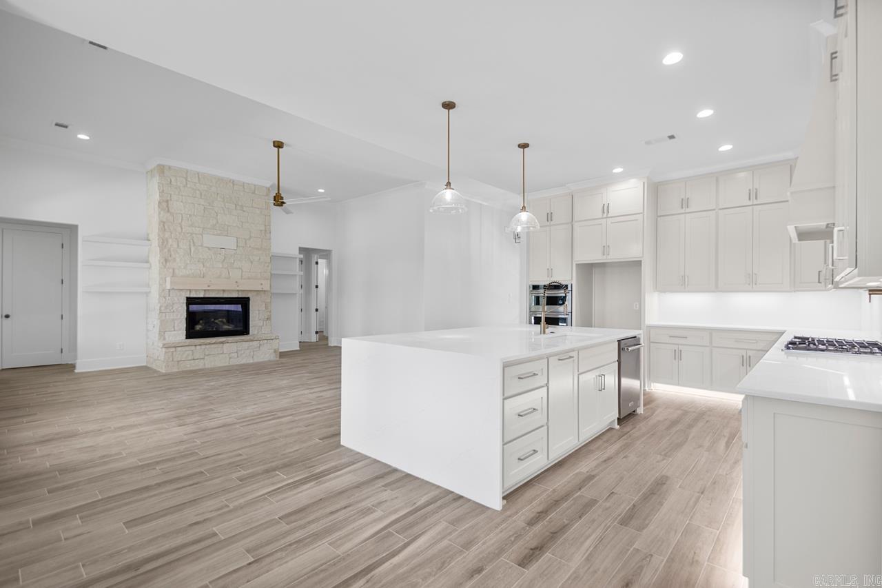 SUNGATE SUBDIVISION - Residential