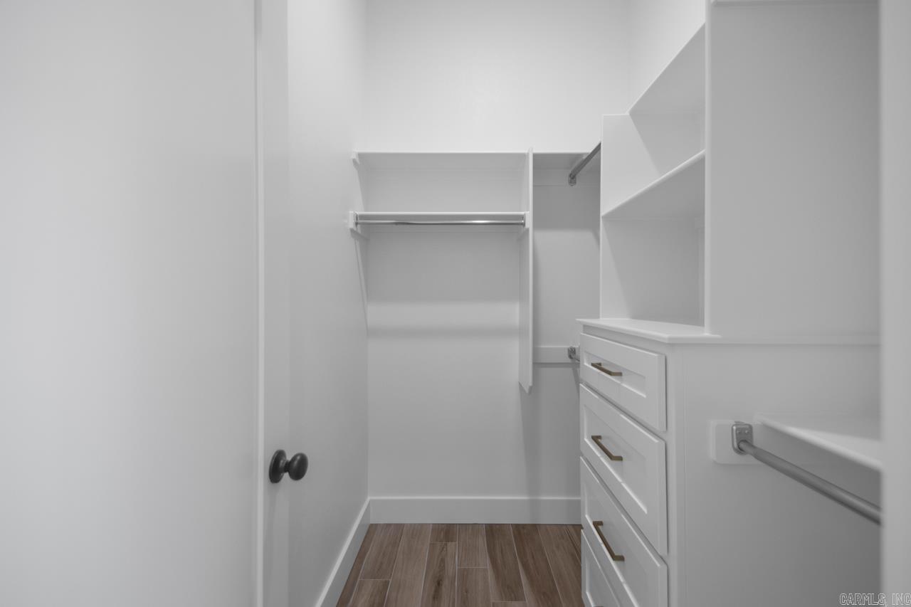 SUNGATE SUBDIVISION - Residential