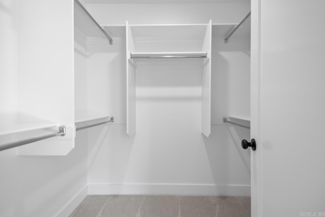 SUNGATE SUBDIVISION - Residential