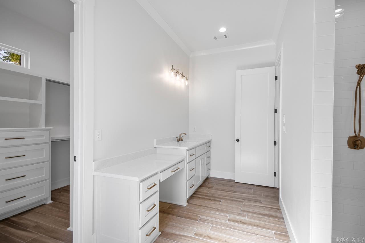 SUNGATE SUBDIVISION - Residential