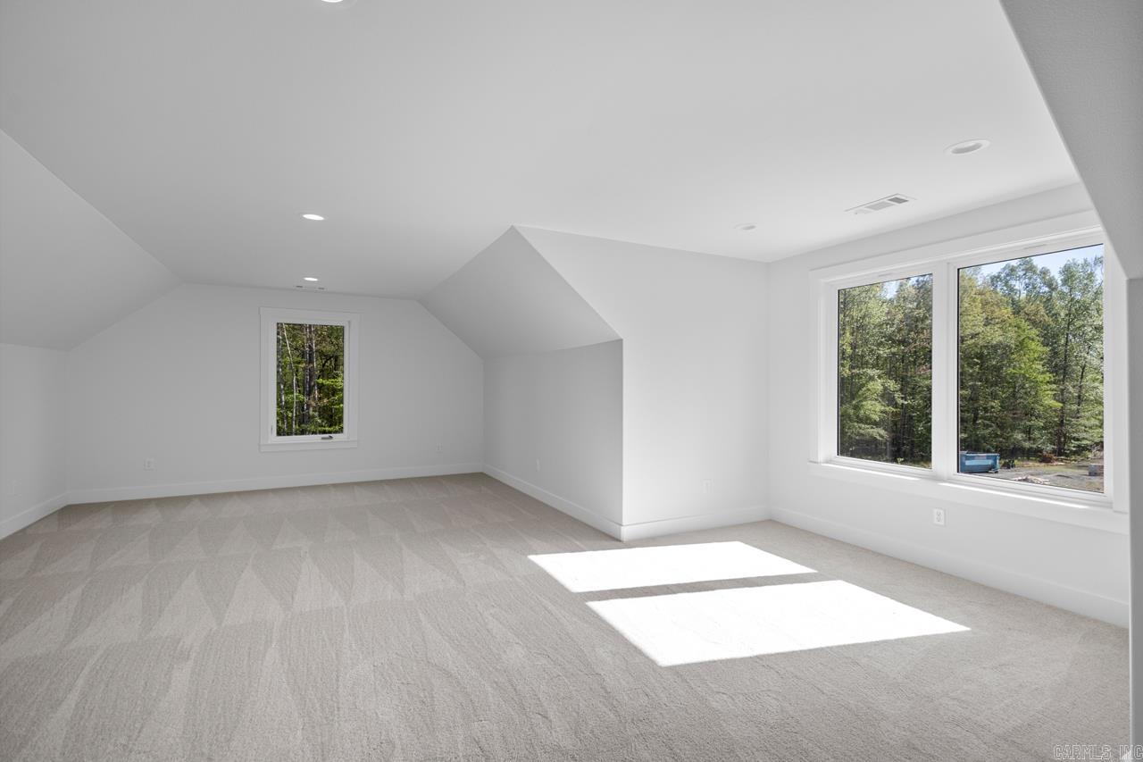 SUNGATE SUBDIVISION - Residential