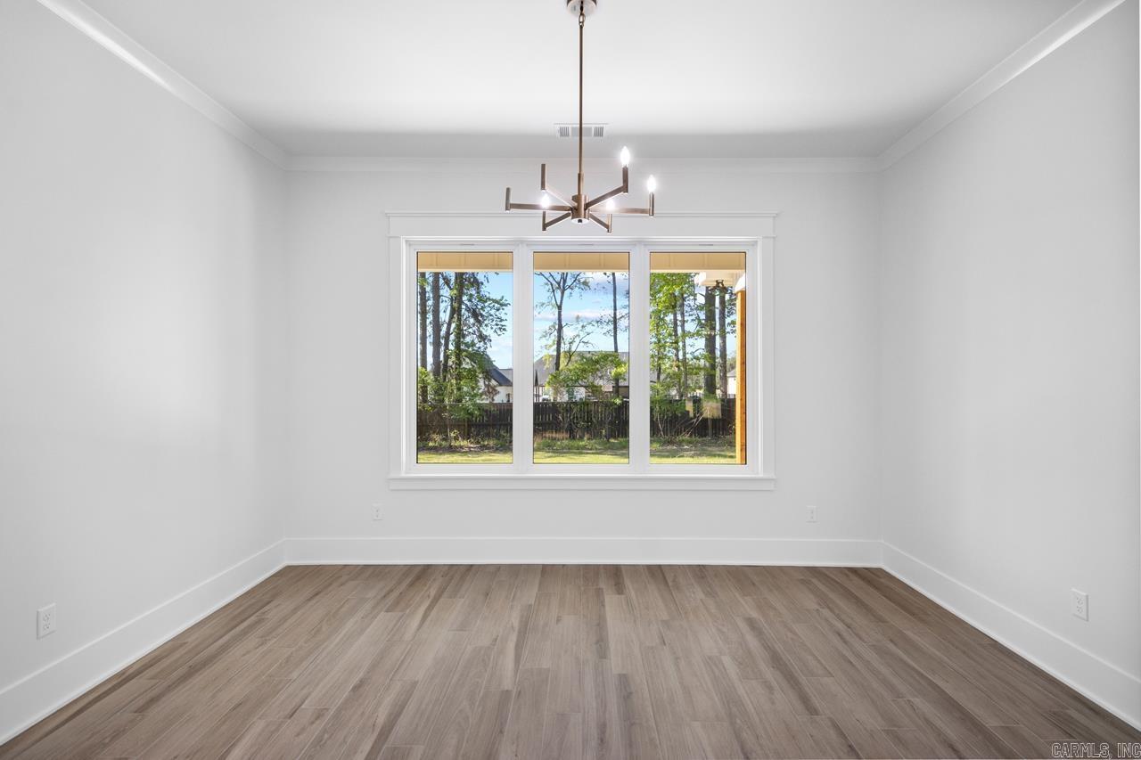 SUNGATE SUBDIVISION - Residential