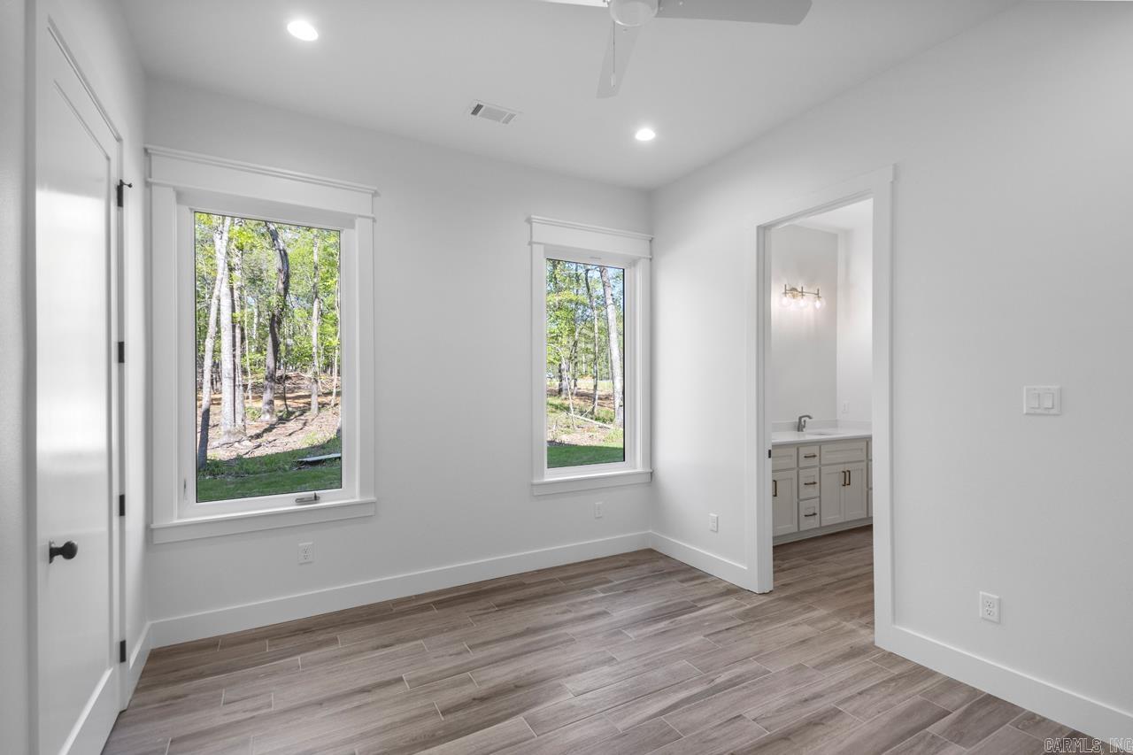 SUNGATE SUBDIVISION - Residential