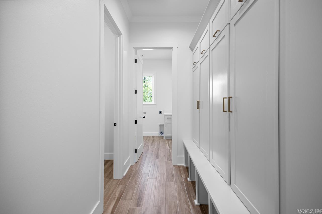 SUNGATE SUBDIVISION - Residential