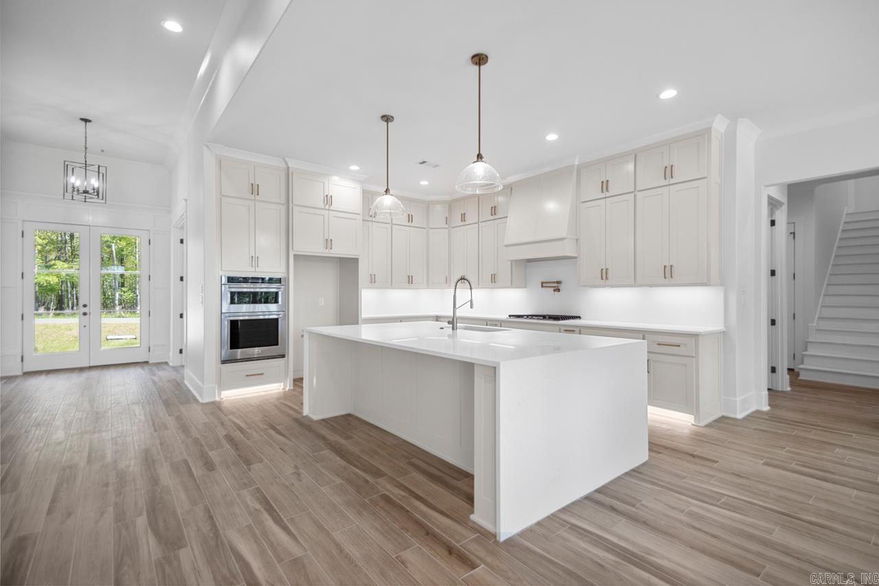 SUNGATE SUBDIVISION - Residential