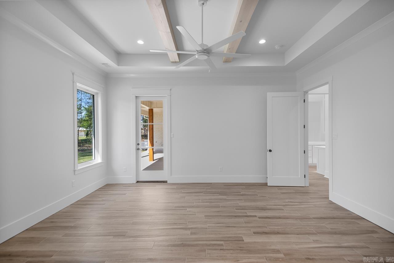 SUNGATE SUBDIVISION - Residential