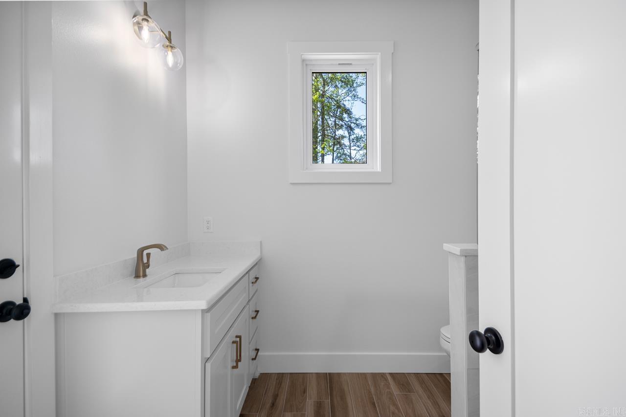 SUNGATE SUBDIVISION - Residential