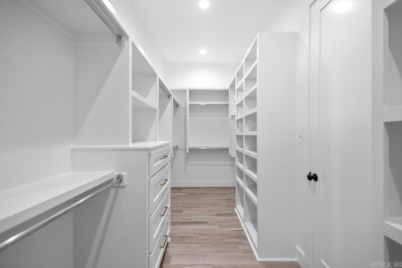 SUNGATE SUBDIVISION - Residential