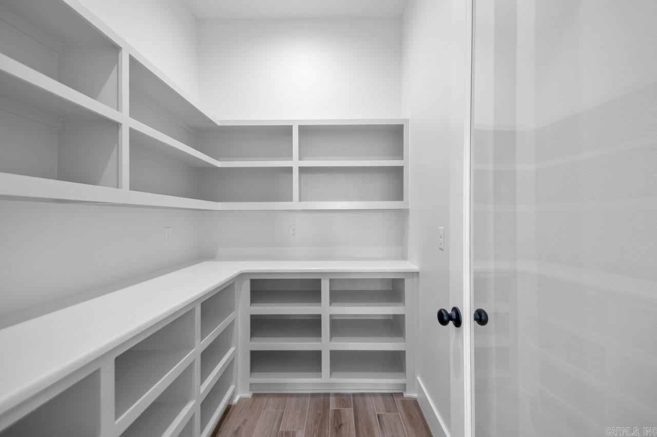 SUNGATE SUBDIVISION - Residential