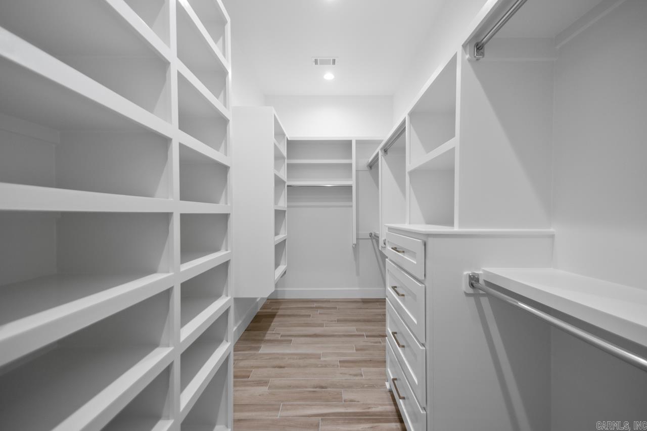 SUNGATE SUBDIVISION - Residential