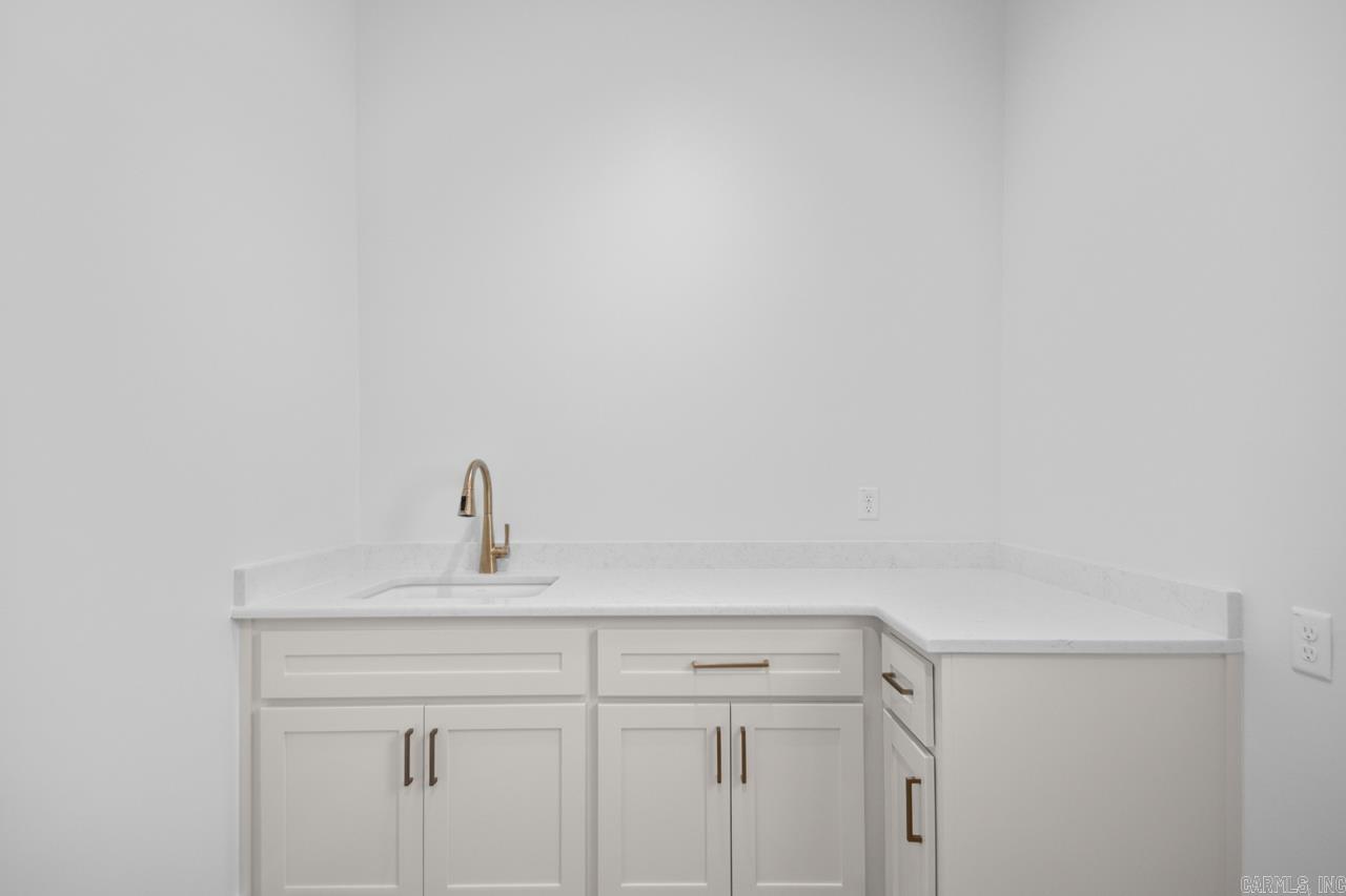 SUNGATE SUBDIVISION - Residential