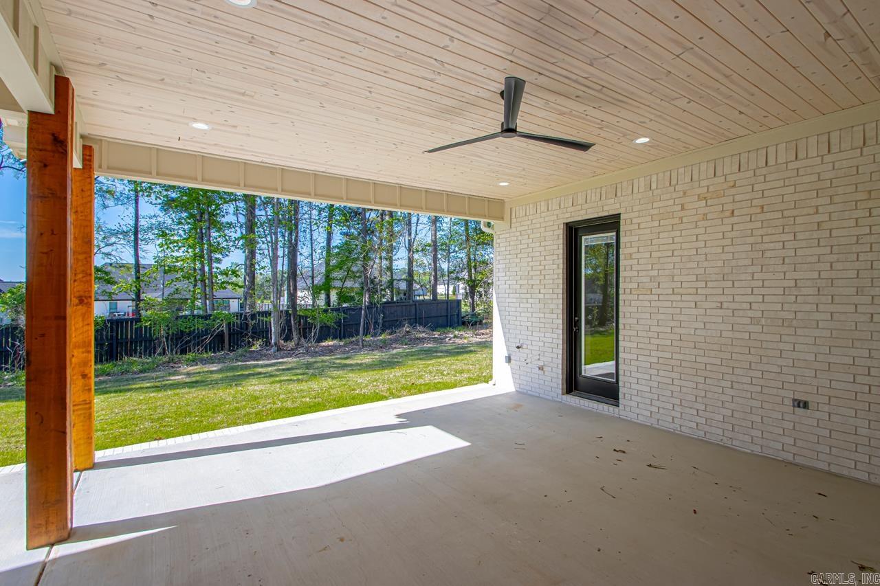 SUNGATE SUBDIVISION - Residential