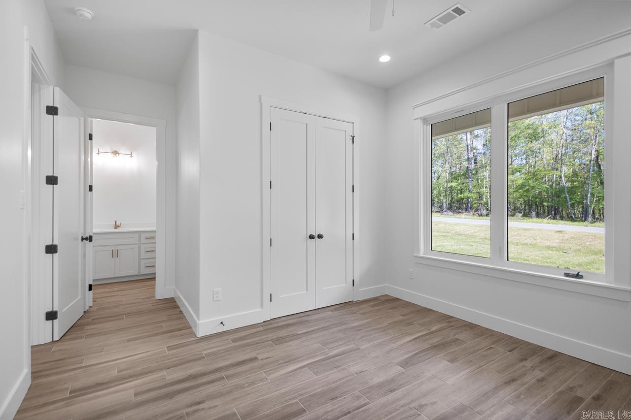 SUNGATE SUBDIVISION - Residential