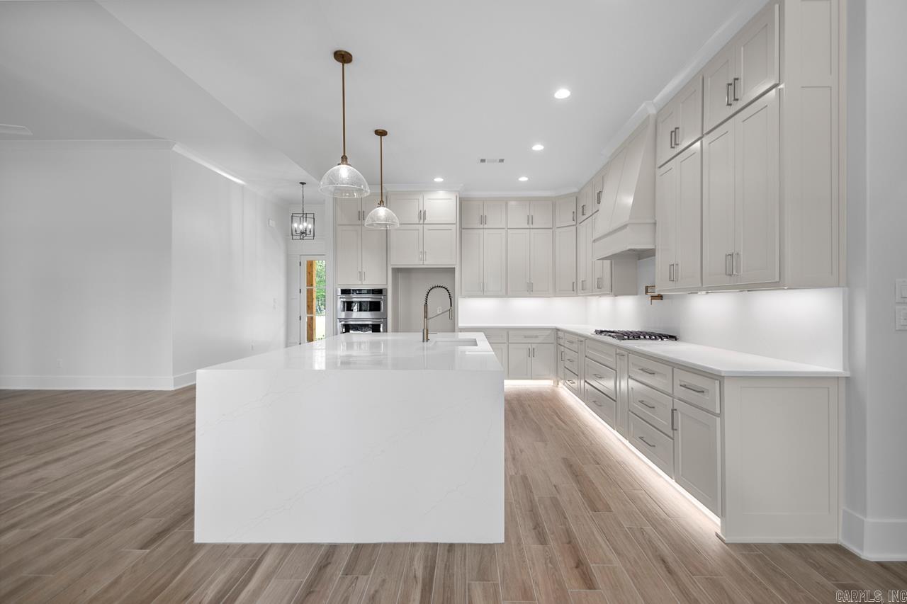 SUNGATE SUBDIVISION - Residential