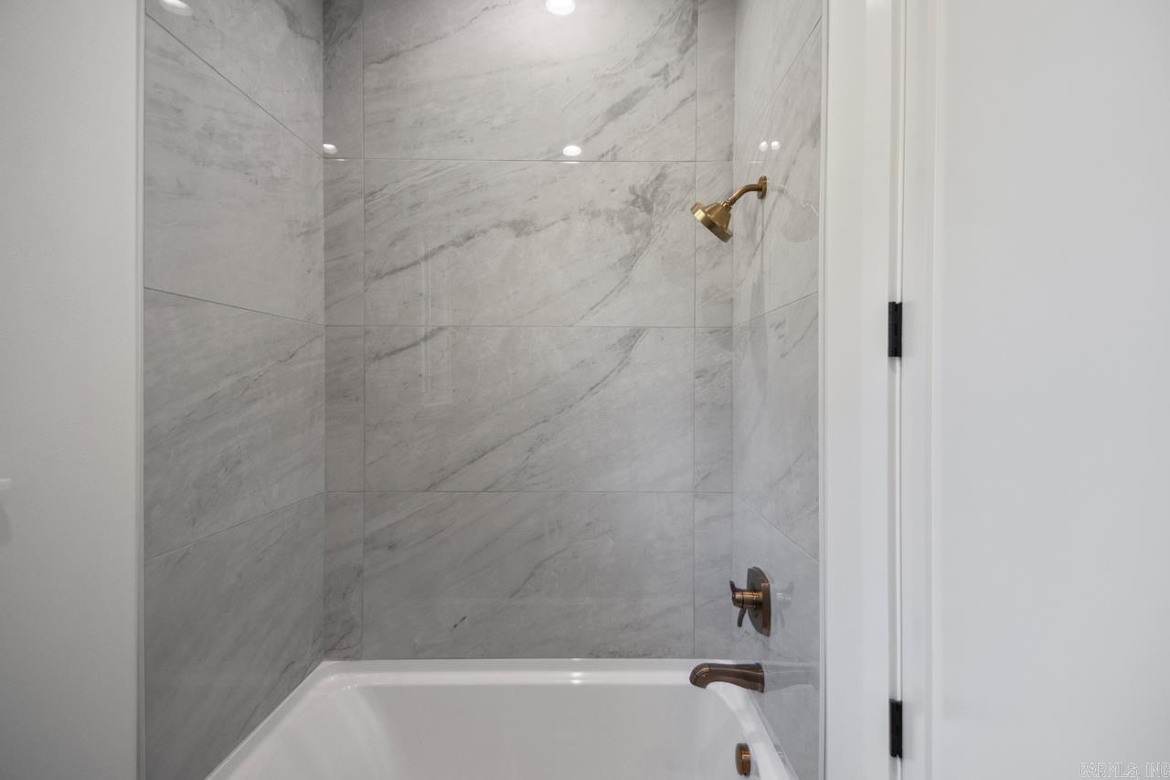 SUNGATE SUBDIVISION - Residential