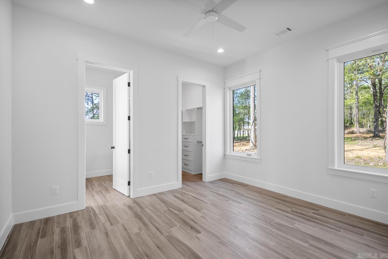 SUNGATE SUBDIVISION - Residential