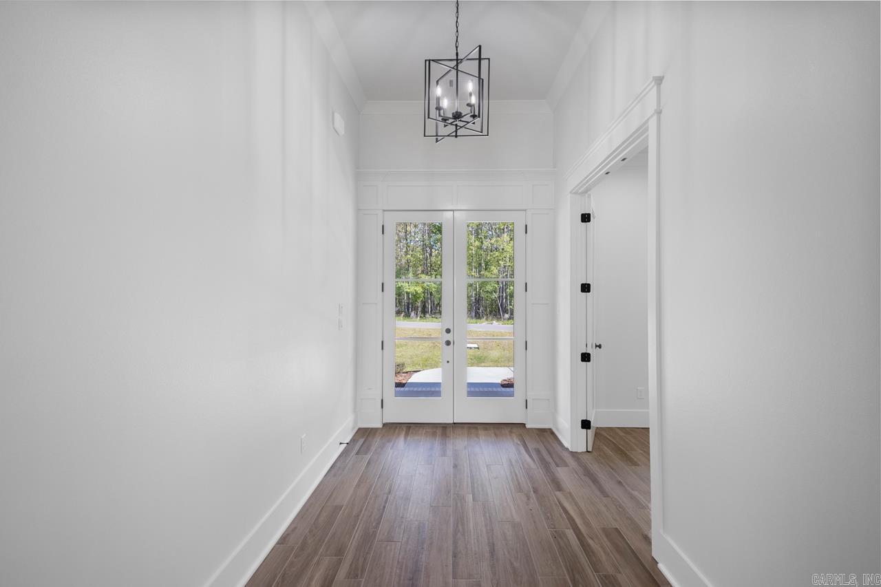 SUNGATE SUBDIVISION - Residential