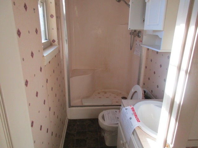 Edgewood - Residential