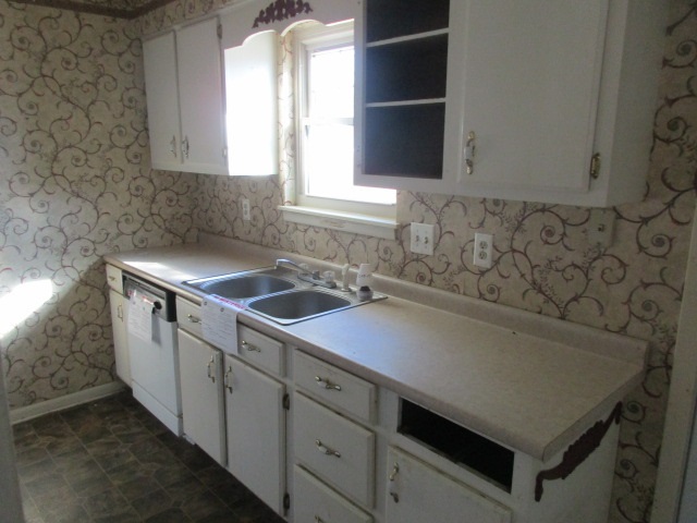 Edgewood - Residential