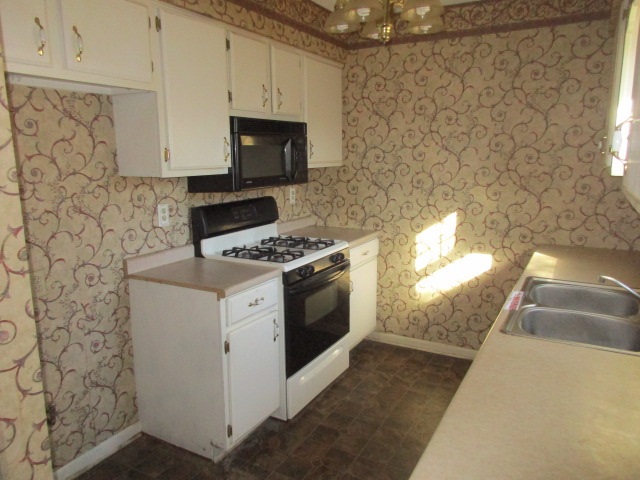 Edgewood - Residential