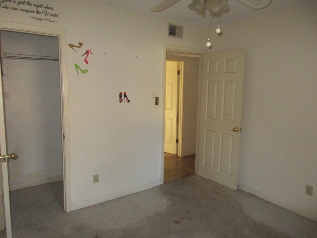 Edgewood - Residential