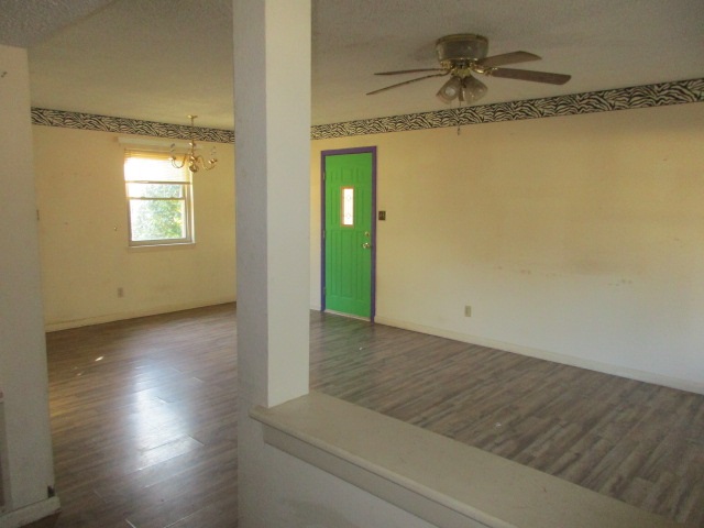 Edgewood - Residential