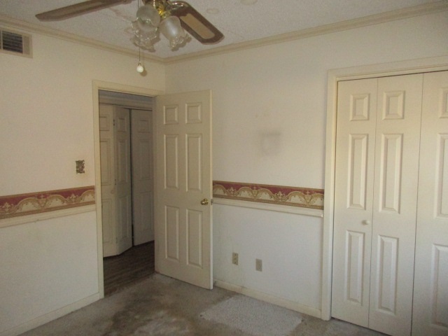 Edgewood - Residential