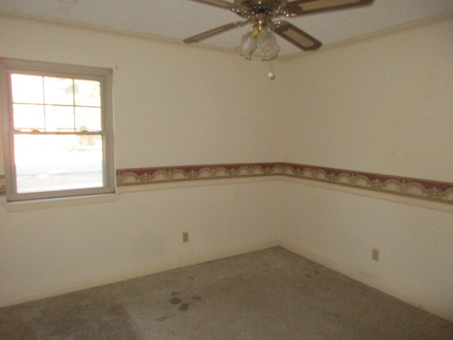 Edgewood - Residential