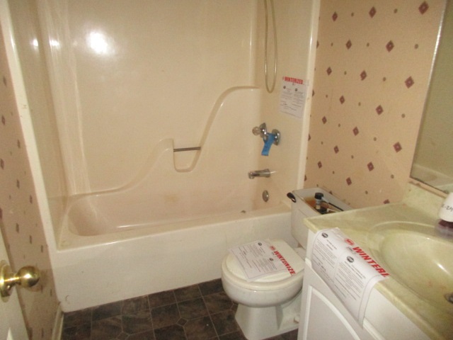 Edgewood - Residential