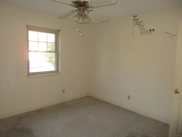 Edgewood - Residential