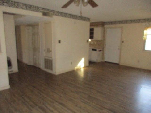 Edgewood - Residential